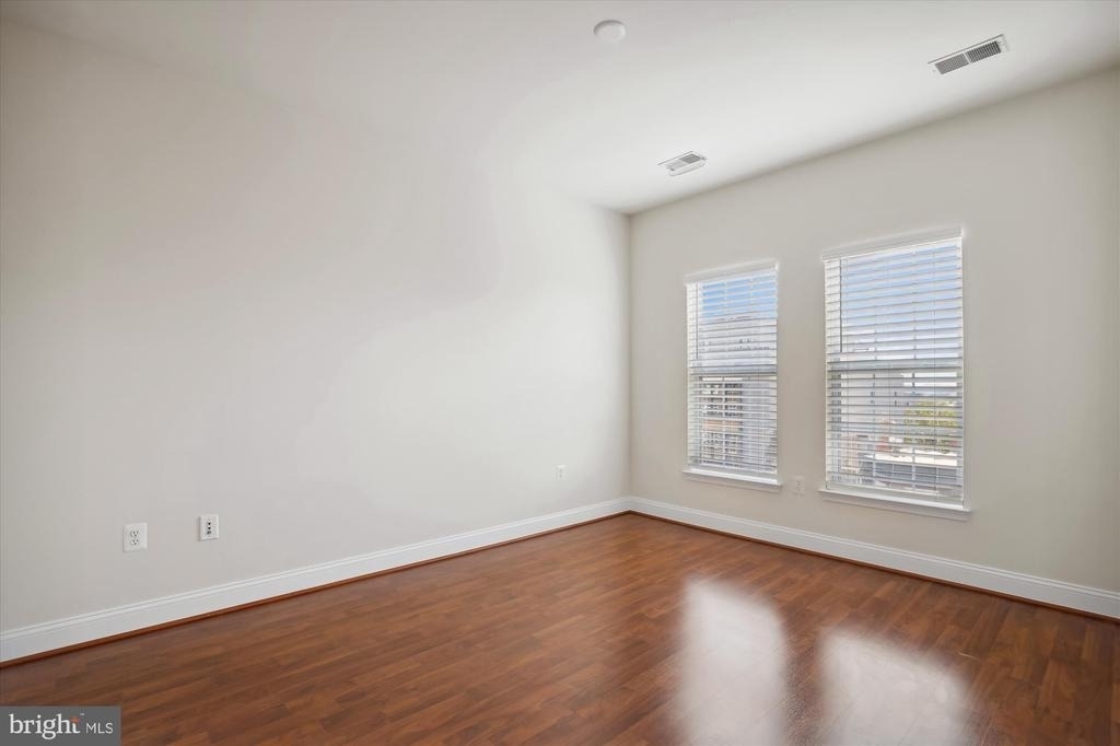 1451 Belmont Street Nw - Photo 17