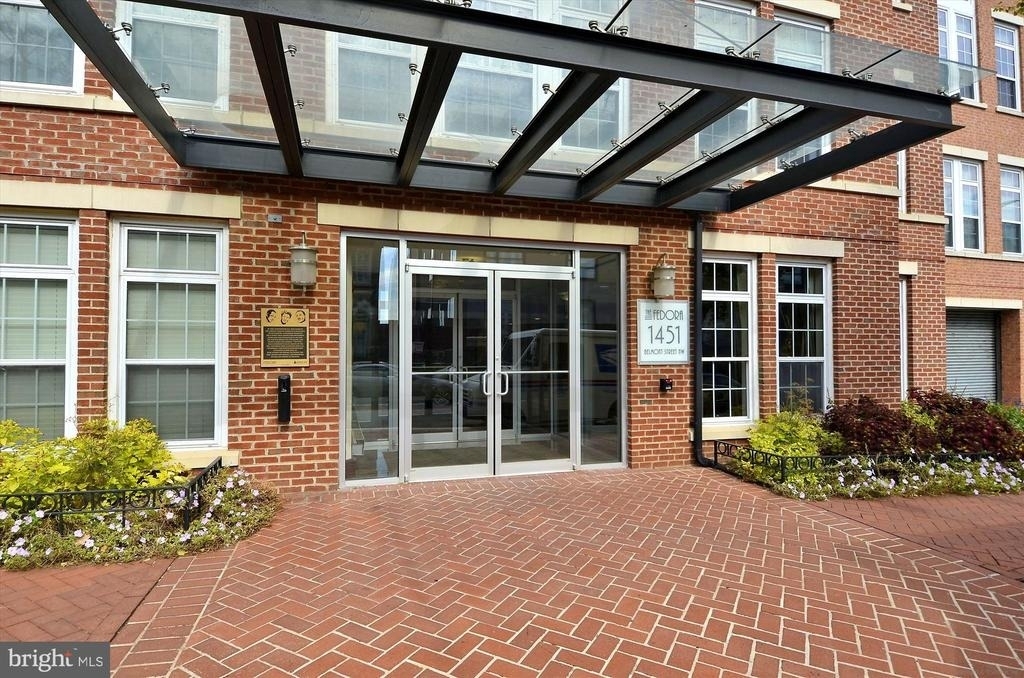 1451 Belmont Street Nw - Photo 0