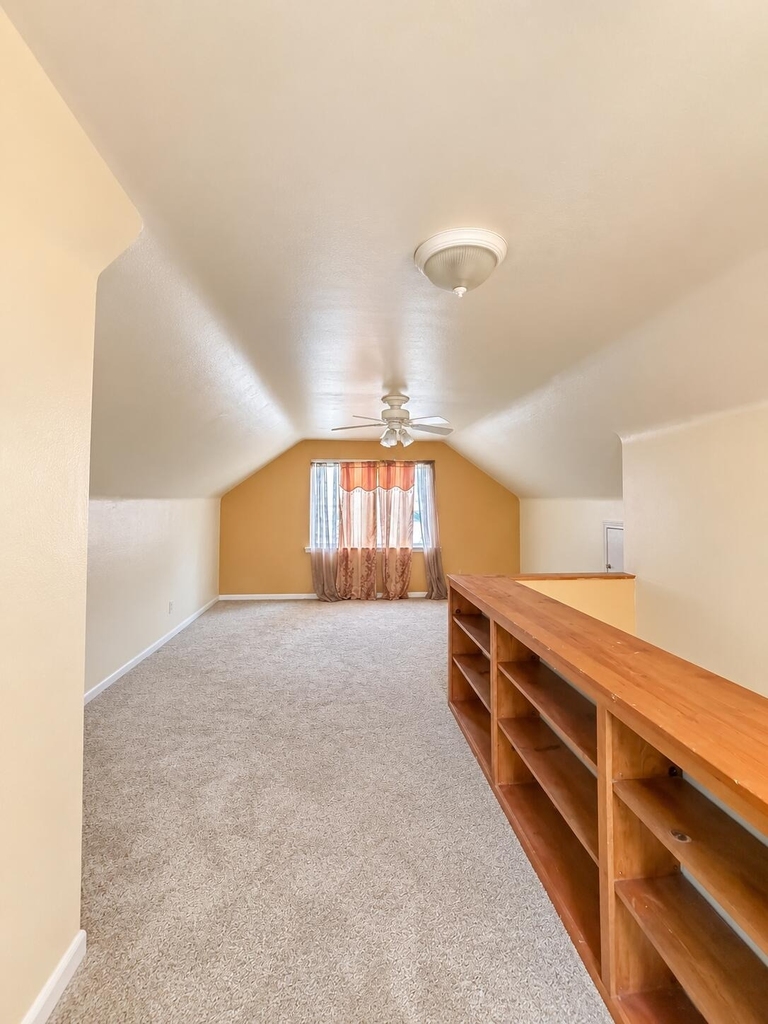 1819 Richmond Avenue - Photo 5