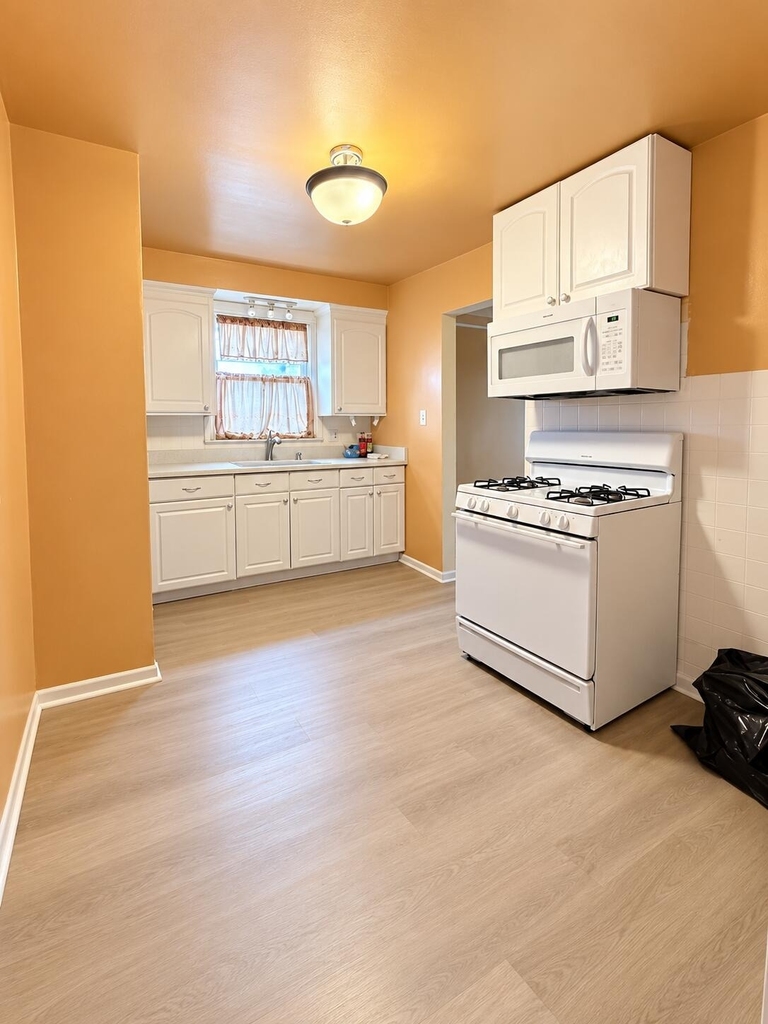 1819 Richmond Avenue - Photo 7