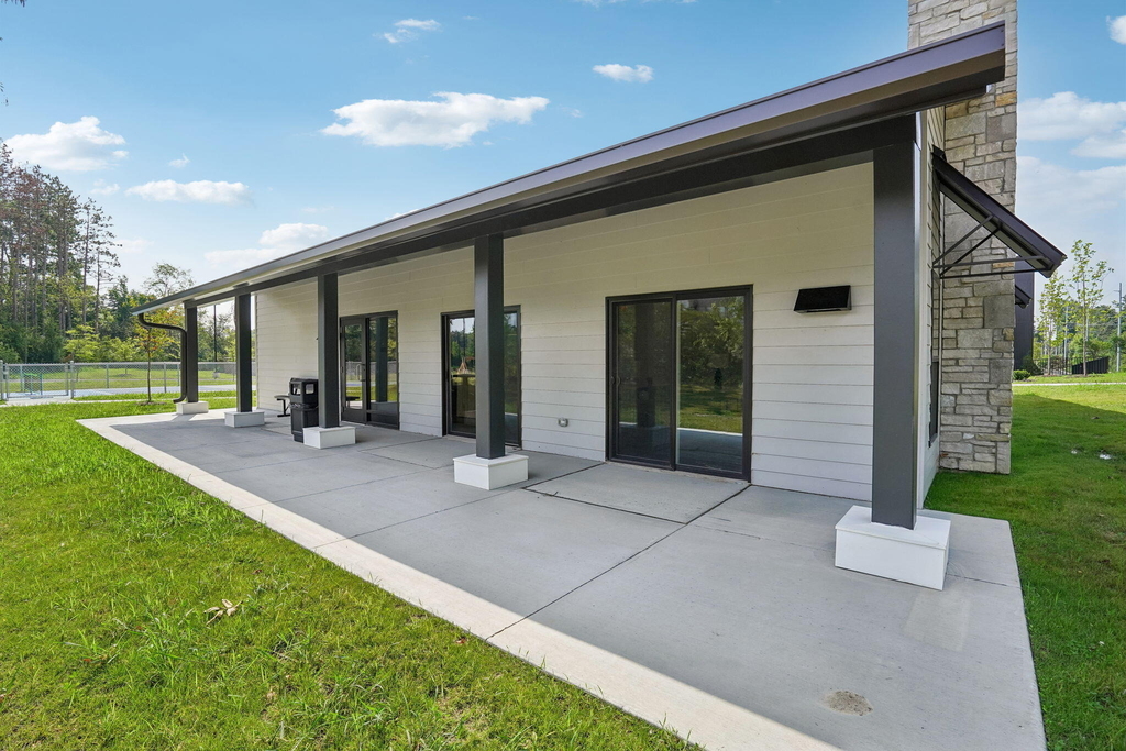 2675 Burton Road - Photo 54