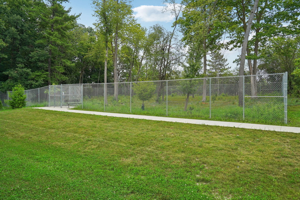 2675 Burton Road - Photo 46