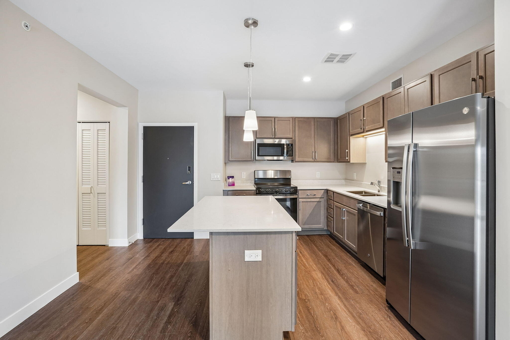 2675 Burton Road - Photo 18