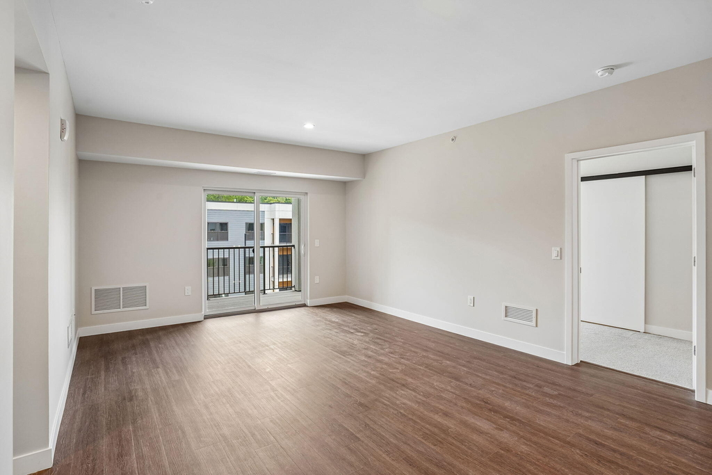 2675 Burton Road - Photo 19
