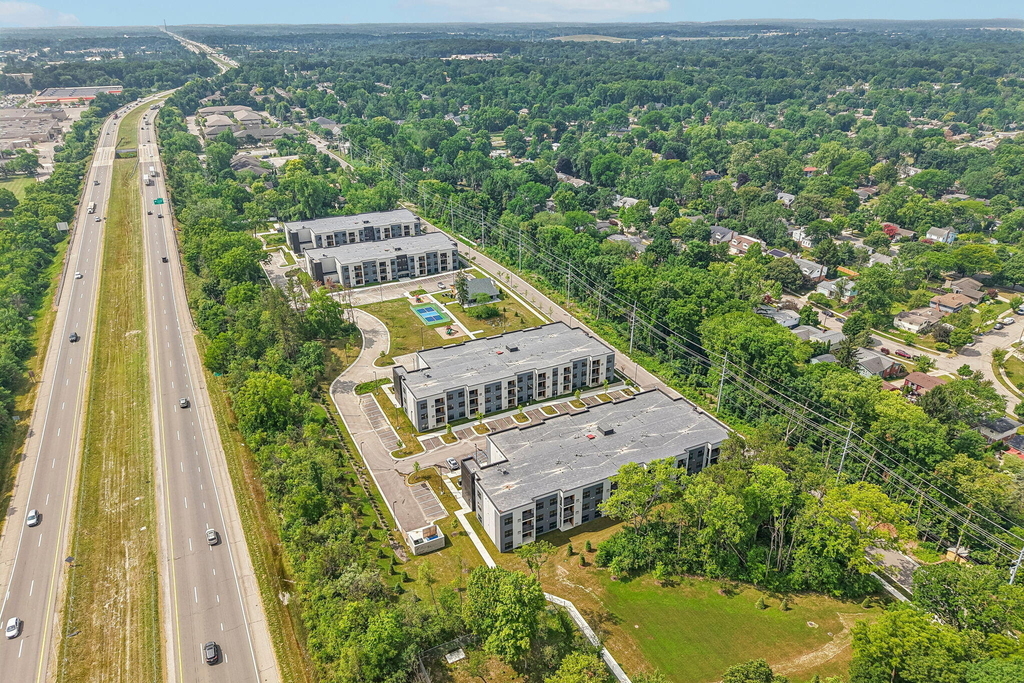 2675 Burton Road - Photo 59