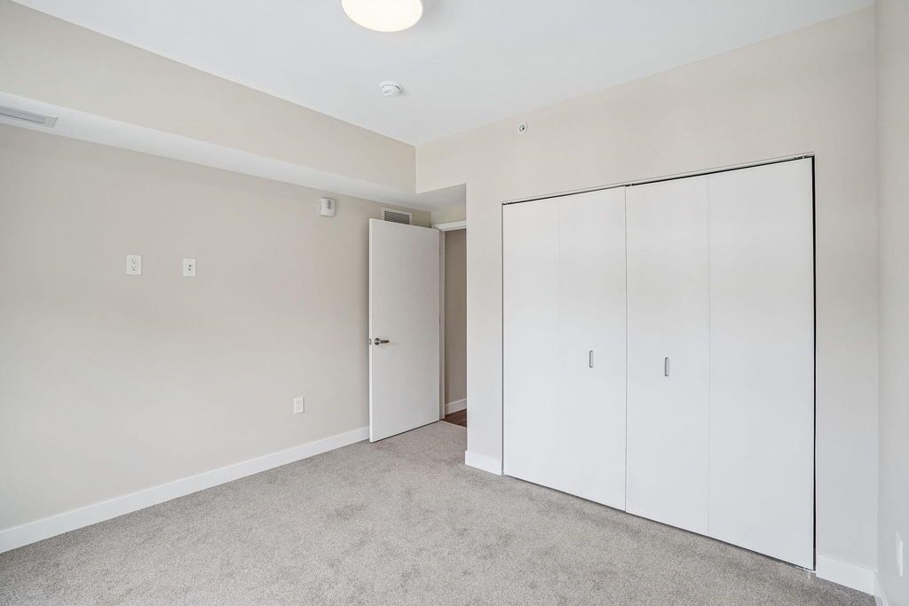 2675 Burton Road - Photo 6