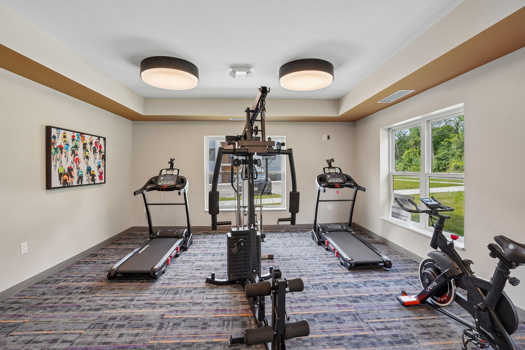 2675 Burton Road - Photo 53
