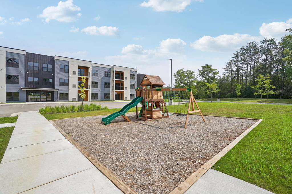 2675 Burton Road - Photo 40