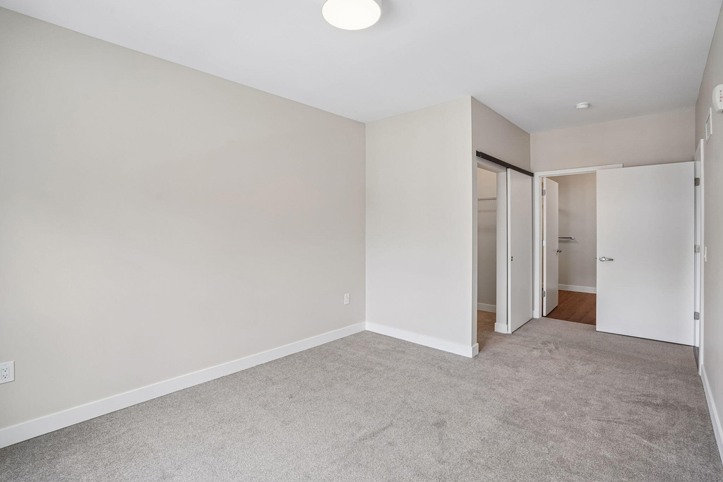 2675 Burton Road - Photo 24