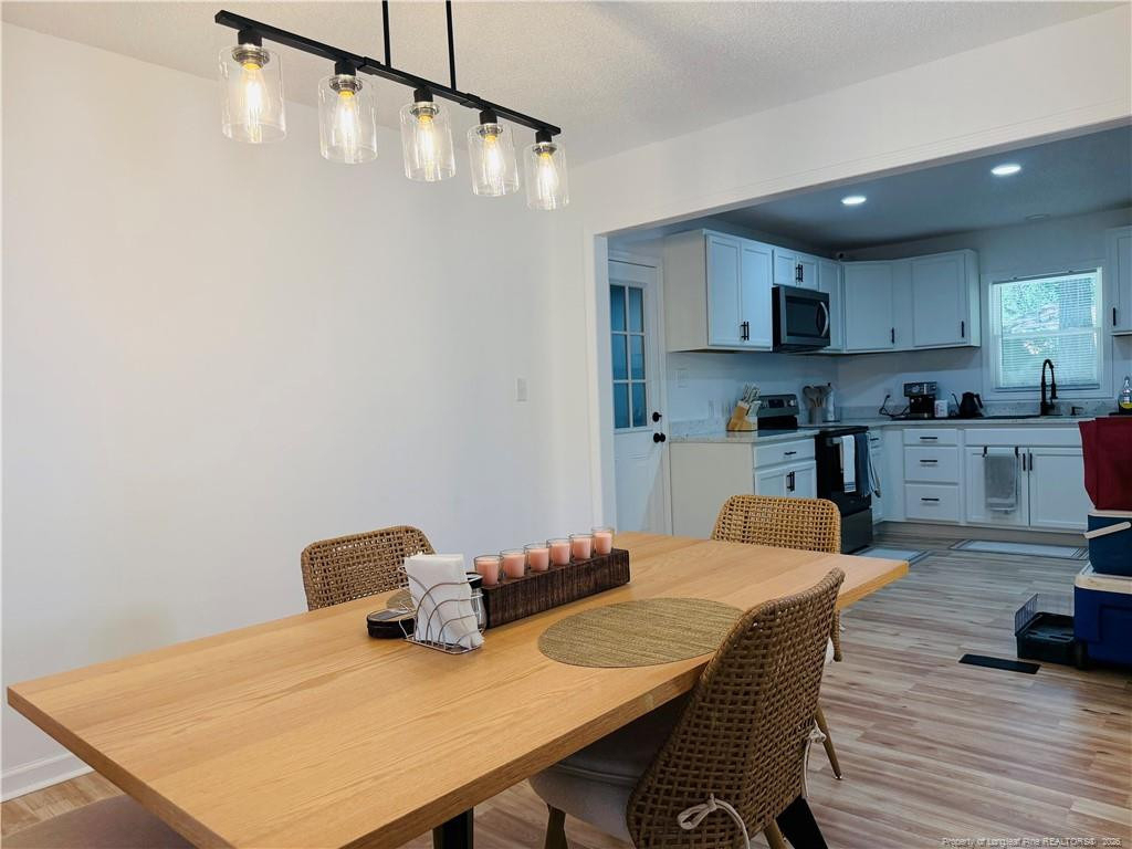 265 Bayfield Loop - Photo 5