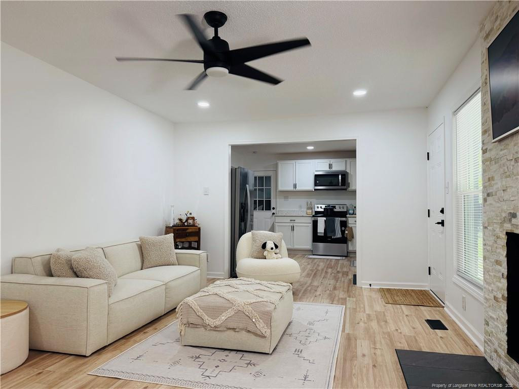 265 Bayfield Loop - Photo 2