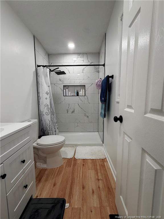 265 Bayfield Loop - Photo 9