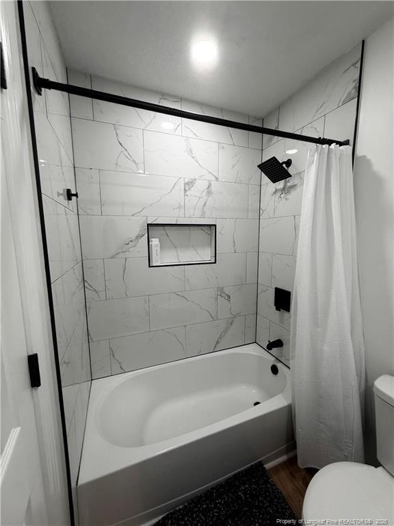265 Bayfield Loop - Photo 8