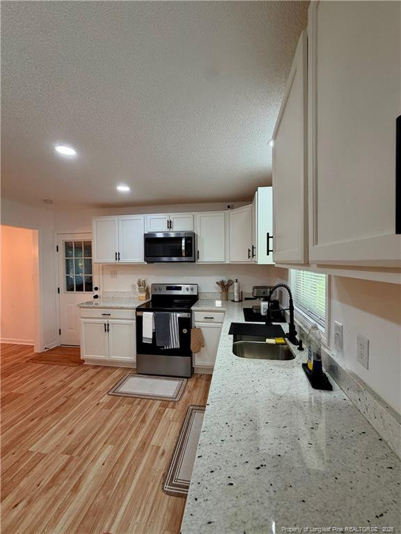 265 Bayfield Loop - Photo 6