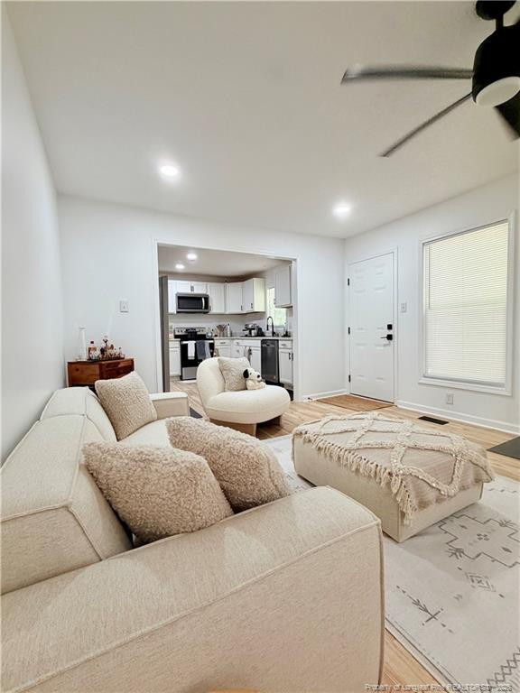 265 Bayfield Loop - Photo 1
