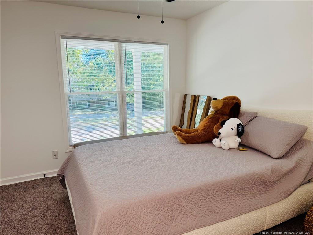 265 Bayfield Loop - Photo 7