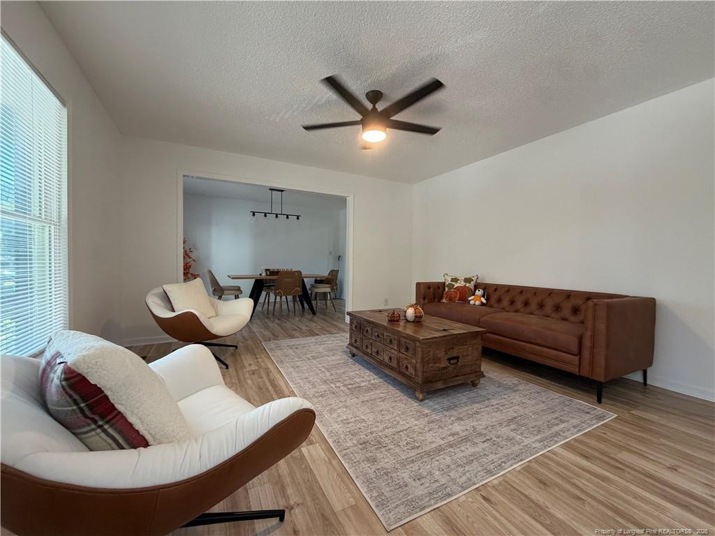 265 Bayfield Loop - Photo 4