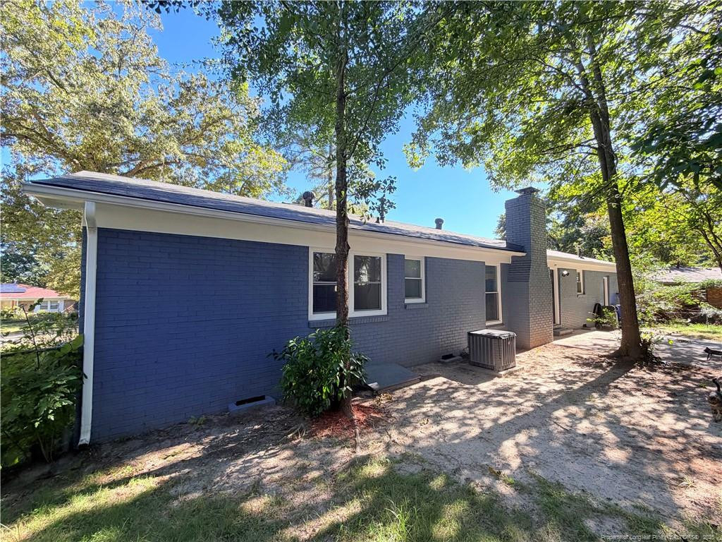 265 Bayfield Loop - Photo 11