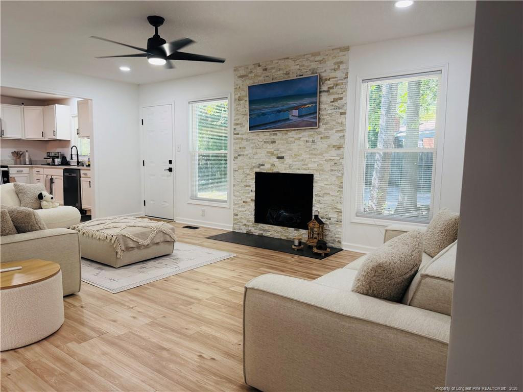 265 Bayfield Loop - Photo 10