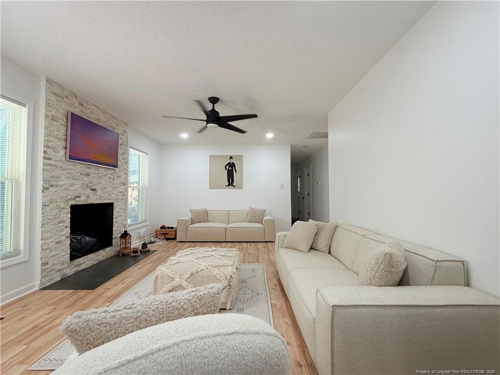 265 Bayfield Loop - Photo 3
