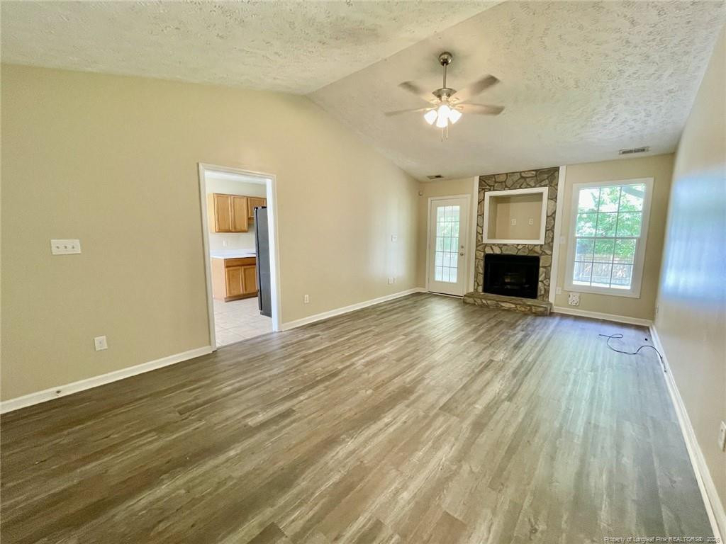 9616 Gooden Drive - Photo 10