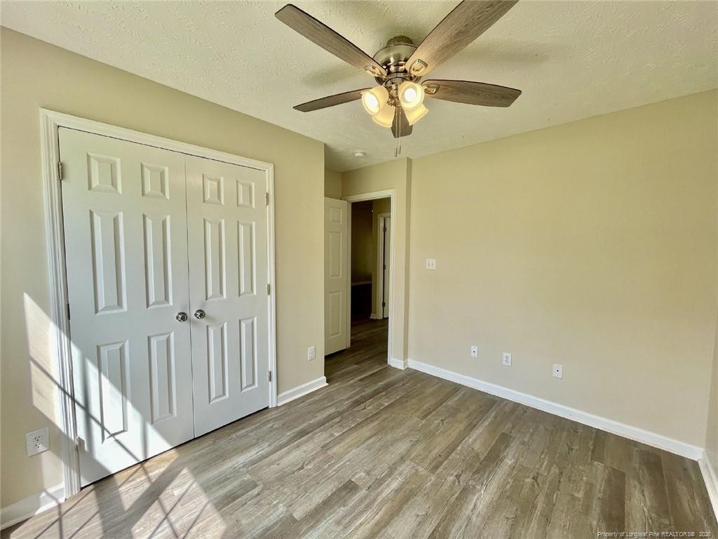 9616 Gooden Drive - Photo 22