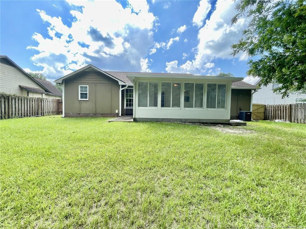 9616 Gooden Drive - Photo 23