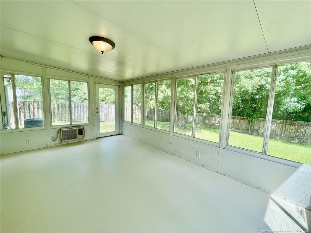 9616 Gooden Drive - Photo 11