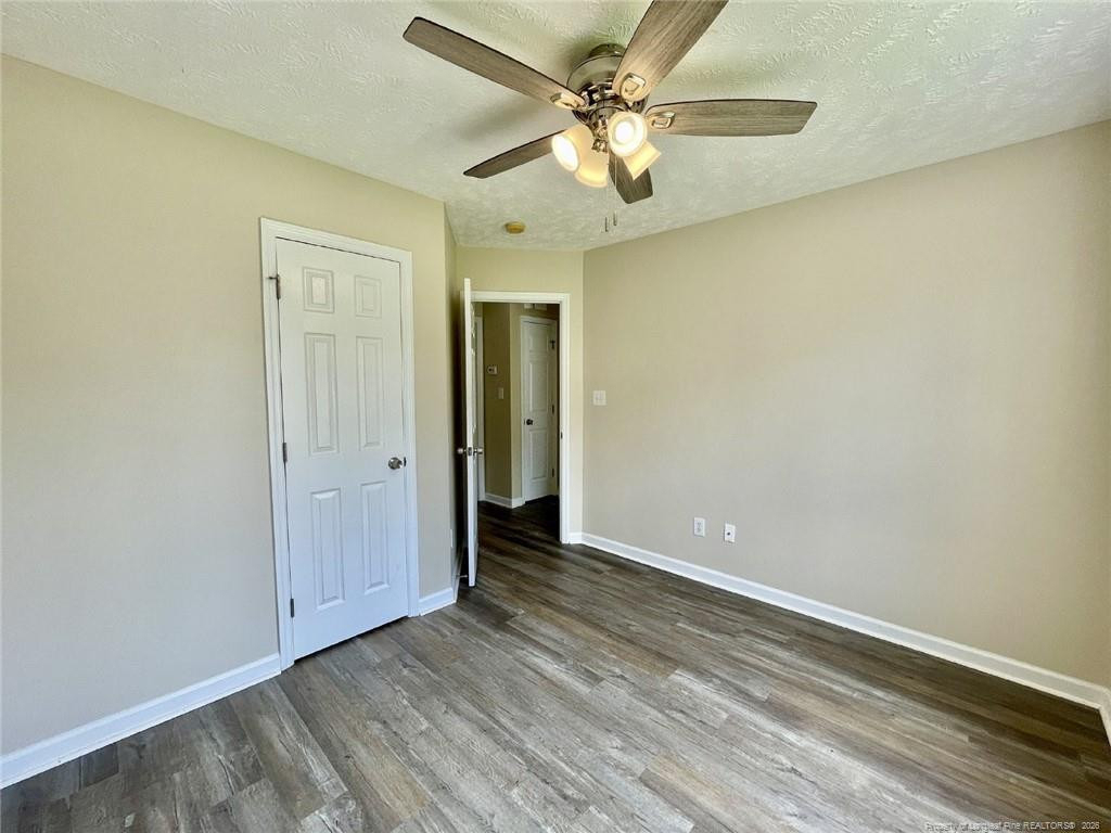 9616 Gooden Drive - Photo 19