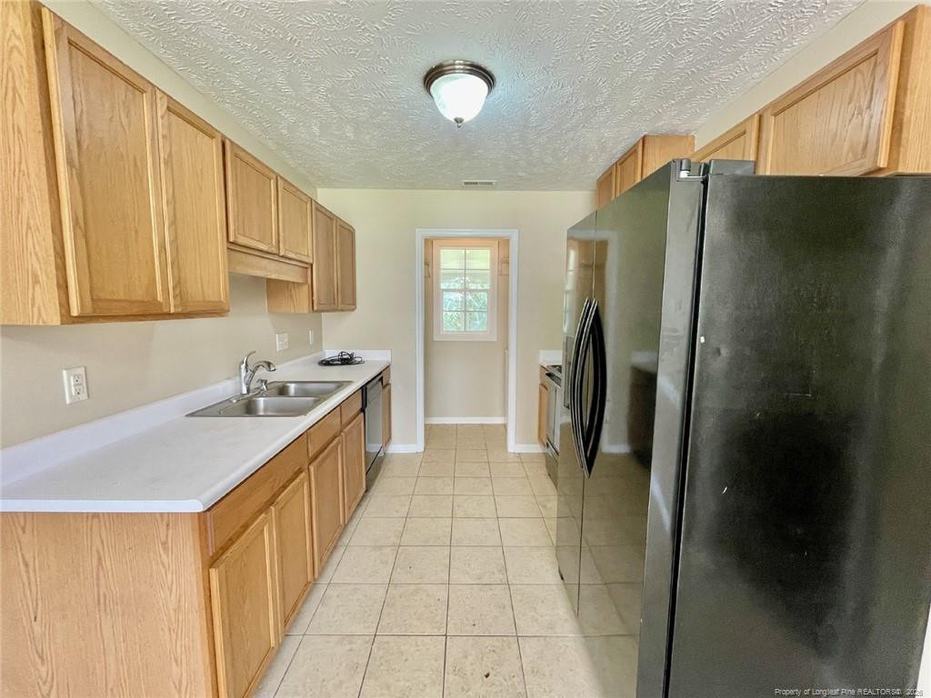 9616 Gooden Drive - Photo 5