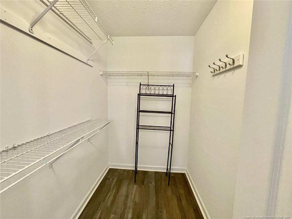 9616 Gooden Drive - Photo 14