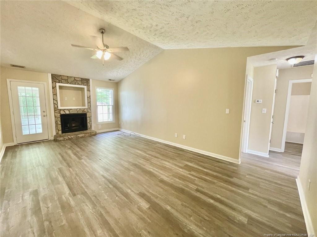 9616 Gooden Drive - Photo 1
