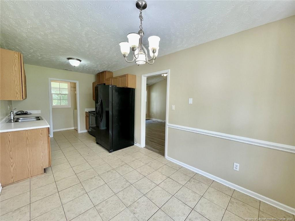 9616 Gooden Drive - Photo 4
