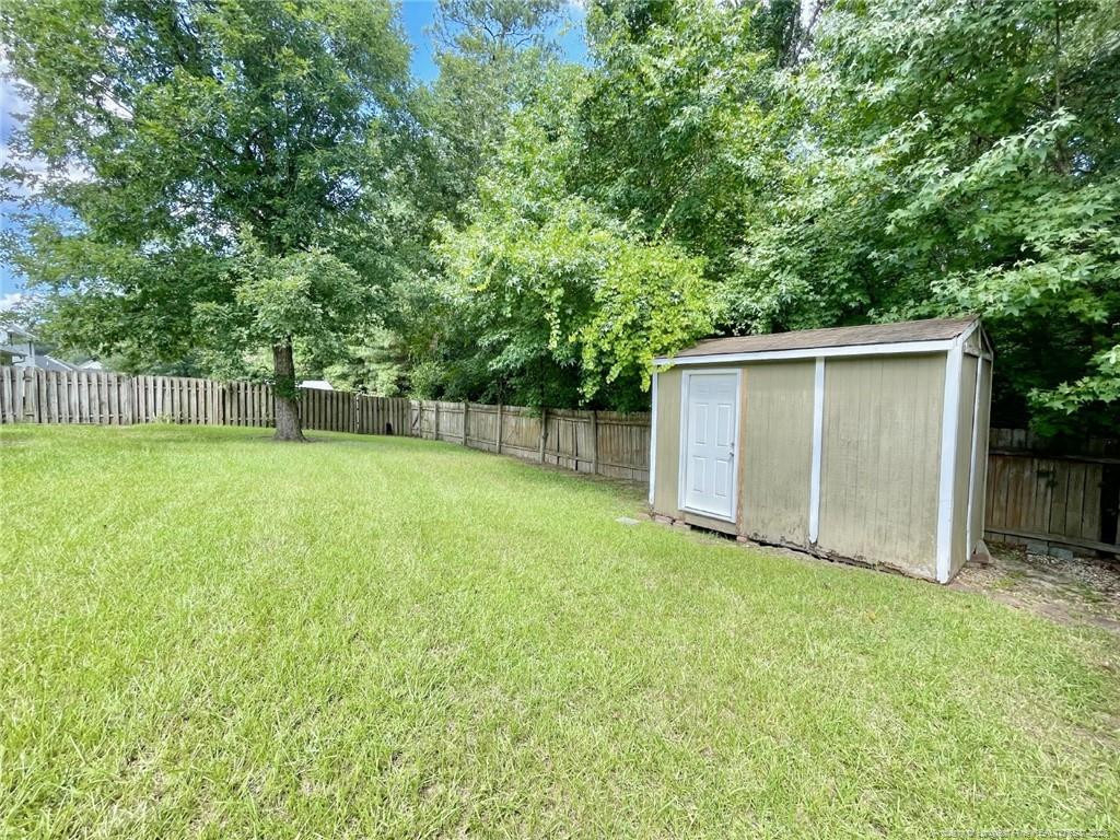9616 Gooden Drive - Photo 25