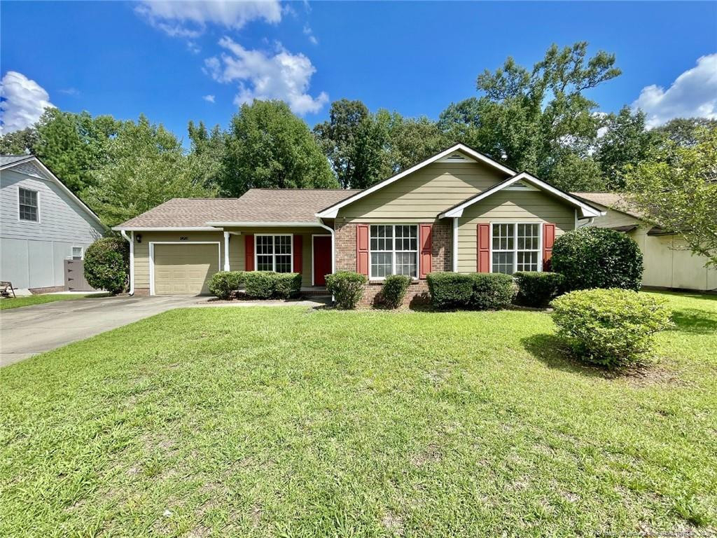 9616 Gooden Drive - Photo 0