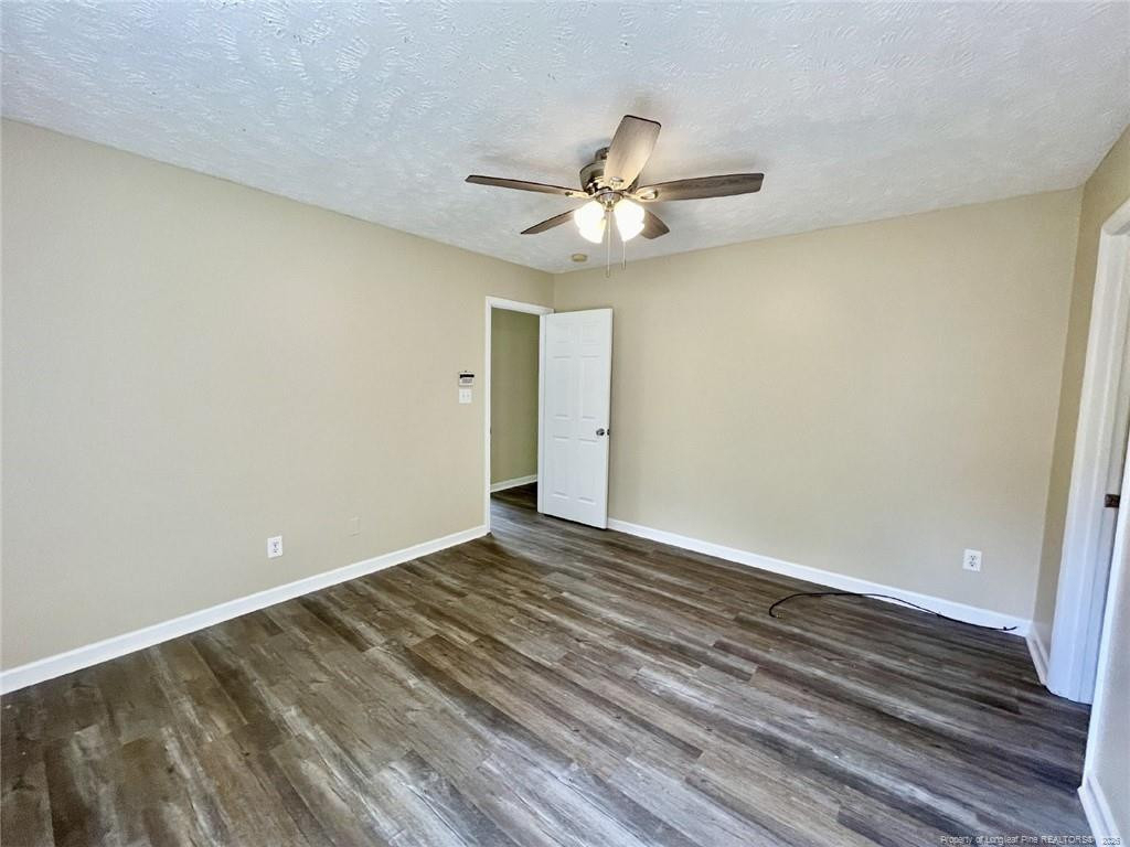 9616 Gooden Drive - Photo 17