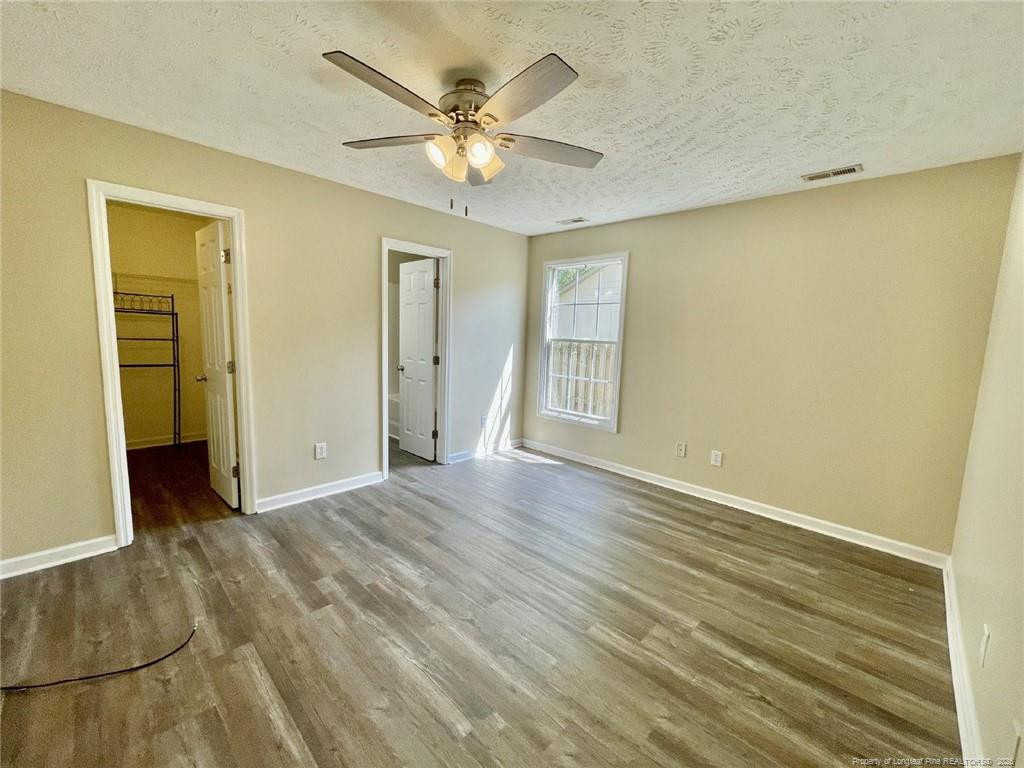 9616 Gooden Drive - Photo 13