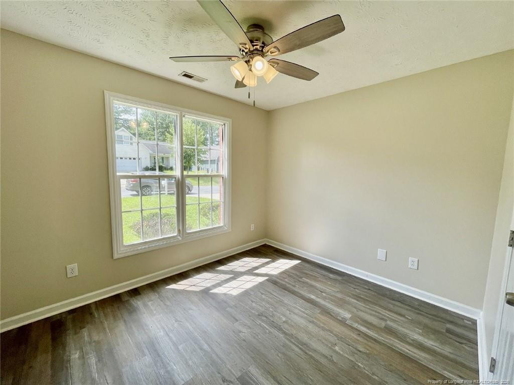 9616 Gooden Drive - Photo 18