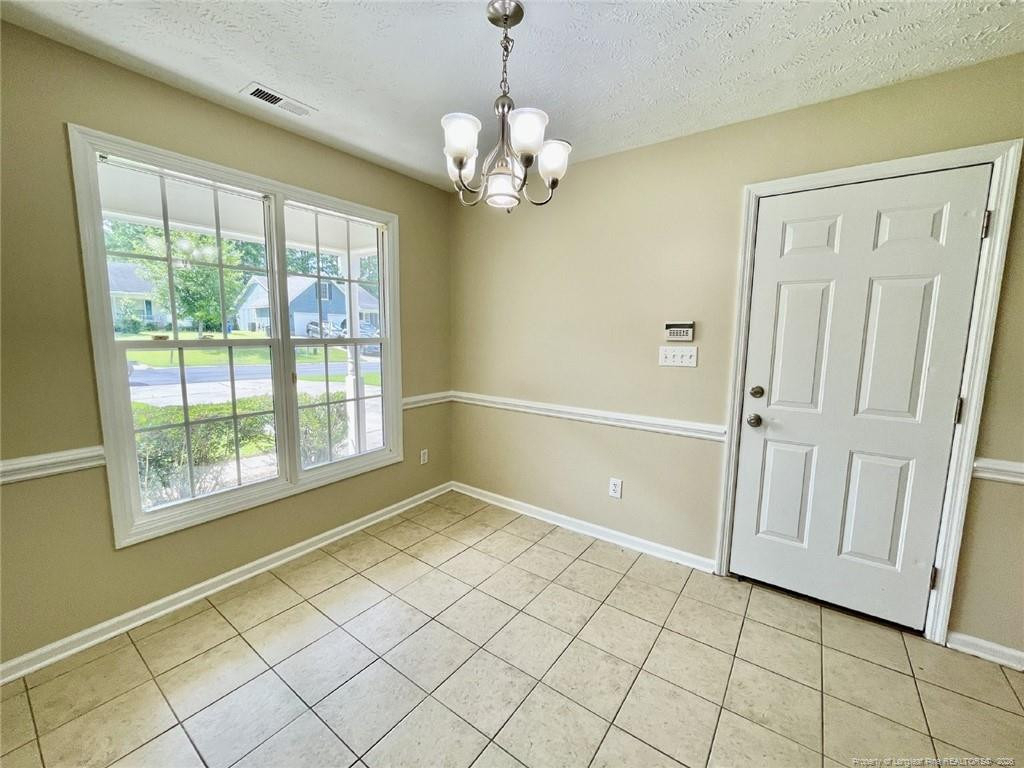 9616 Gooden Drive - Photo 3