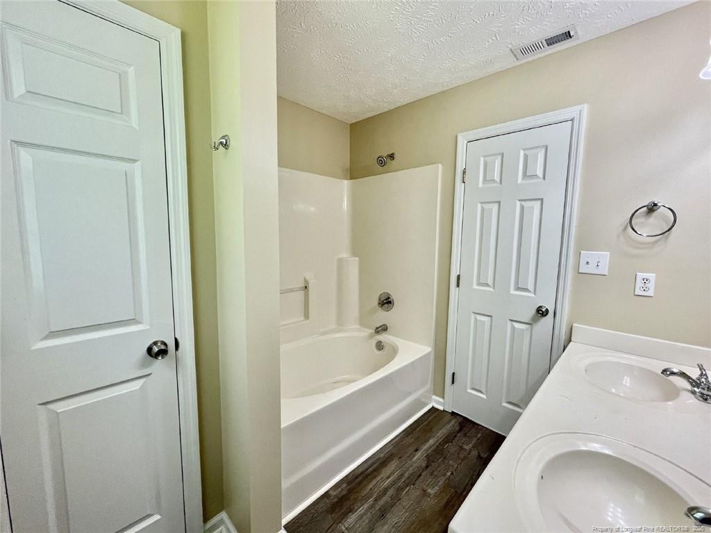 9616 Gooden Drive - Photo 16
