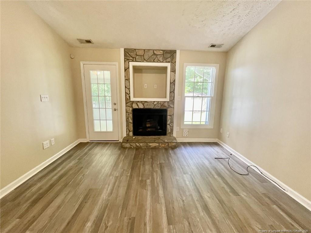 9616 Gooden Drive - Photo 2