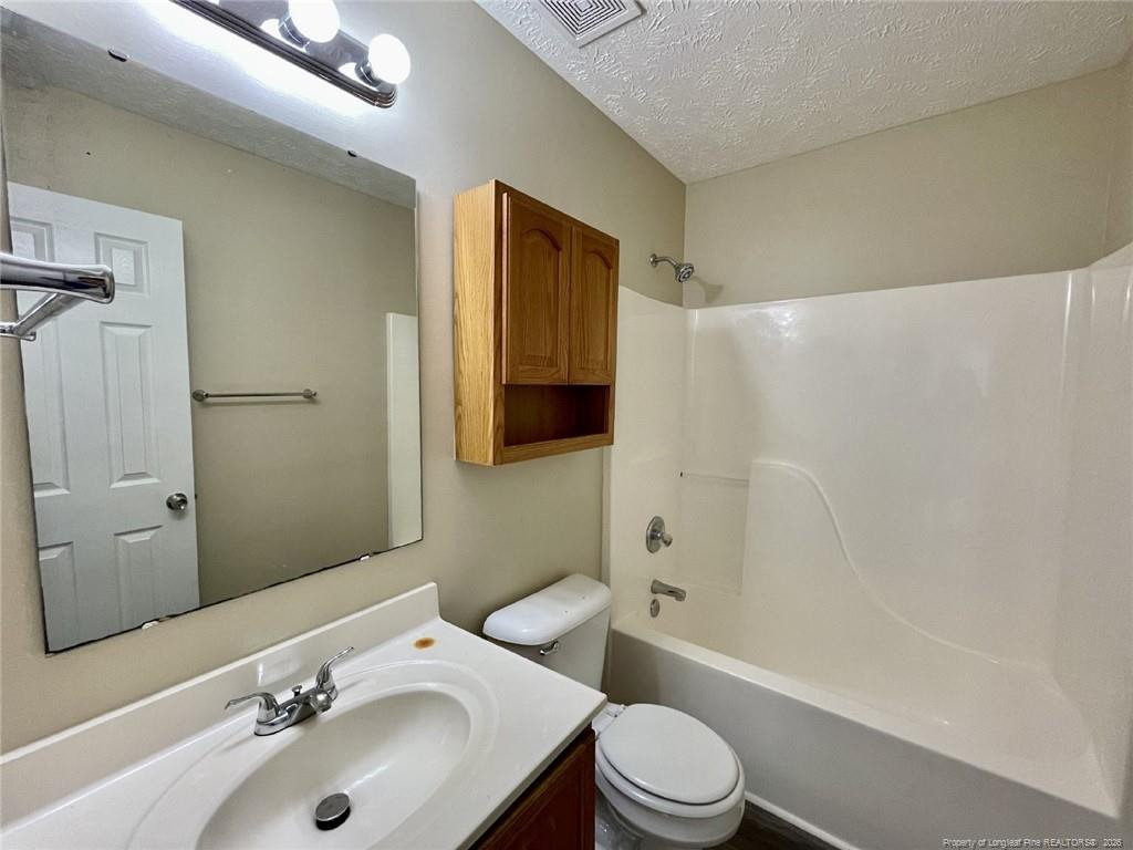 9616 Gooden Drive - Photo 20