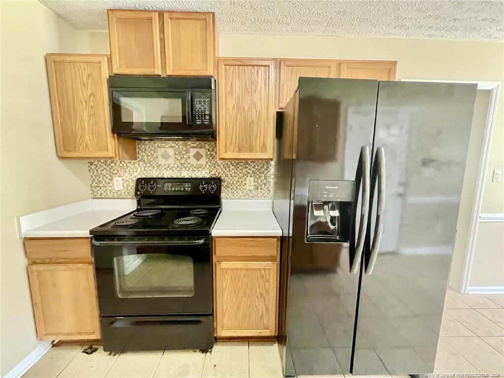 9616 Gooden Drive - Photo 6
