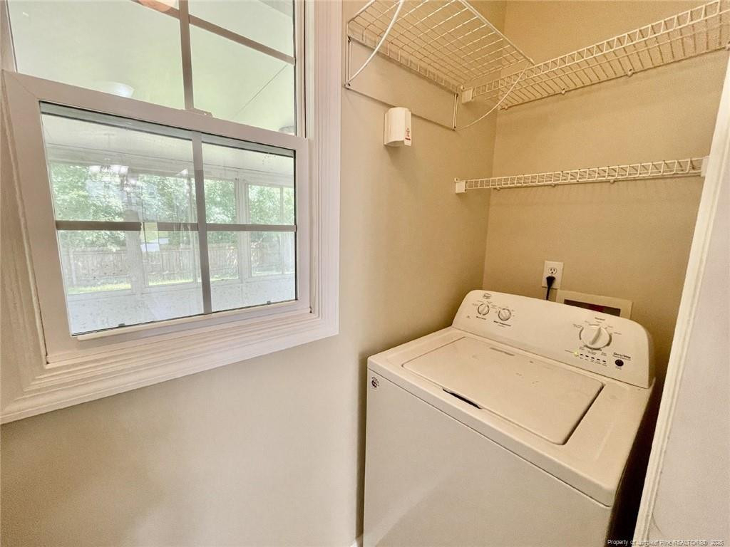 9616 Gooden Drive - Photo 9