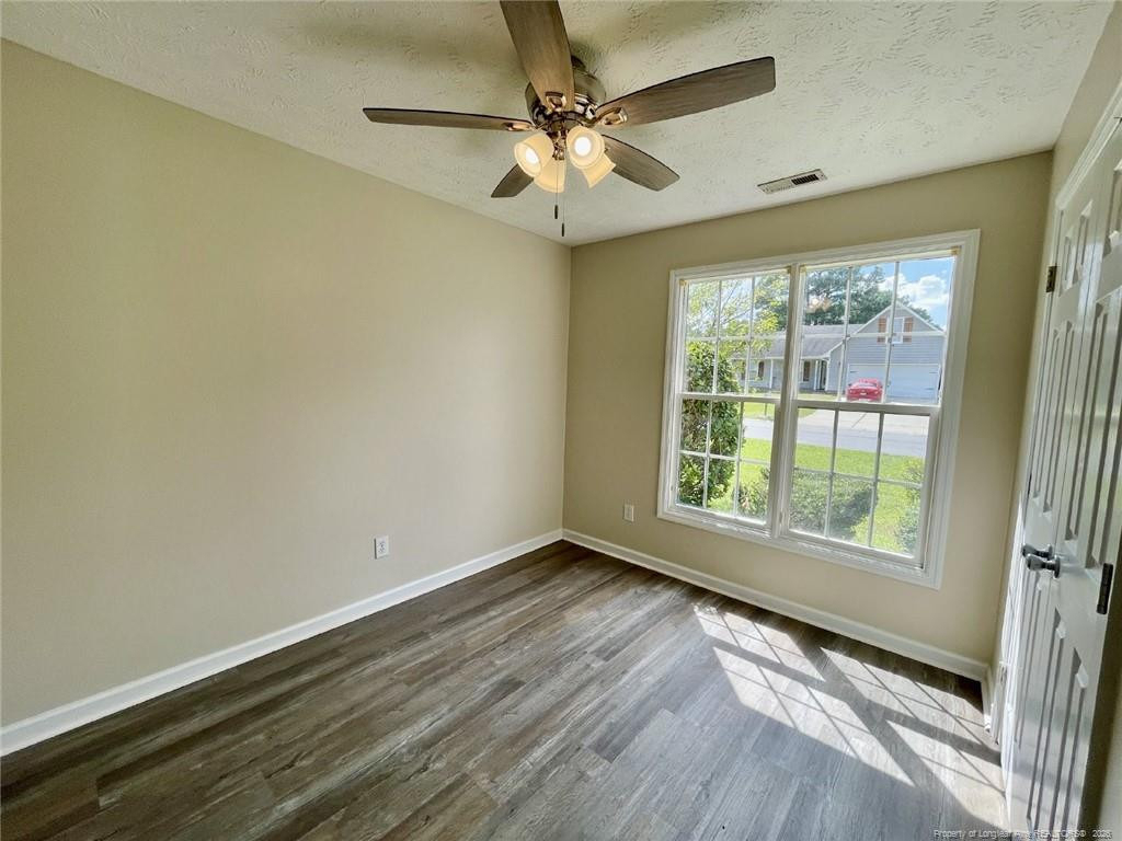 9616 Gooden Drive - Photo 21