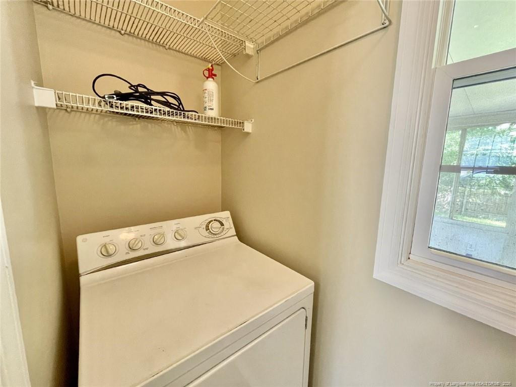 9616 Gooden Drive - Photo 8