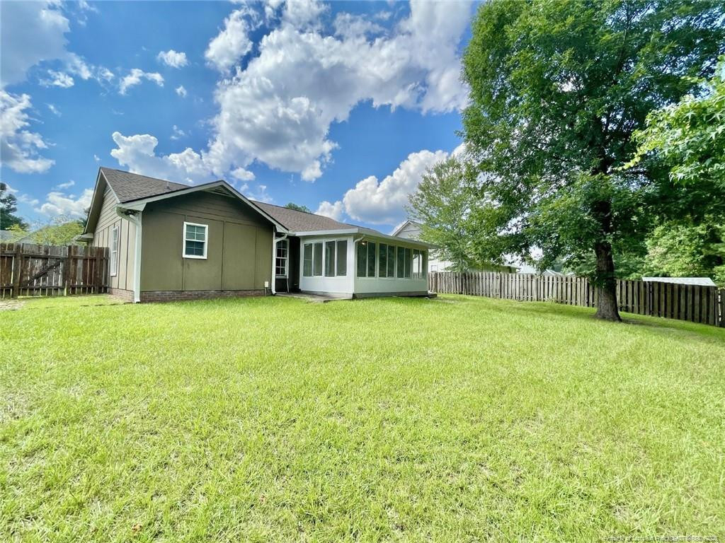 9616 Gooden Drive - Photo 24