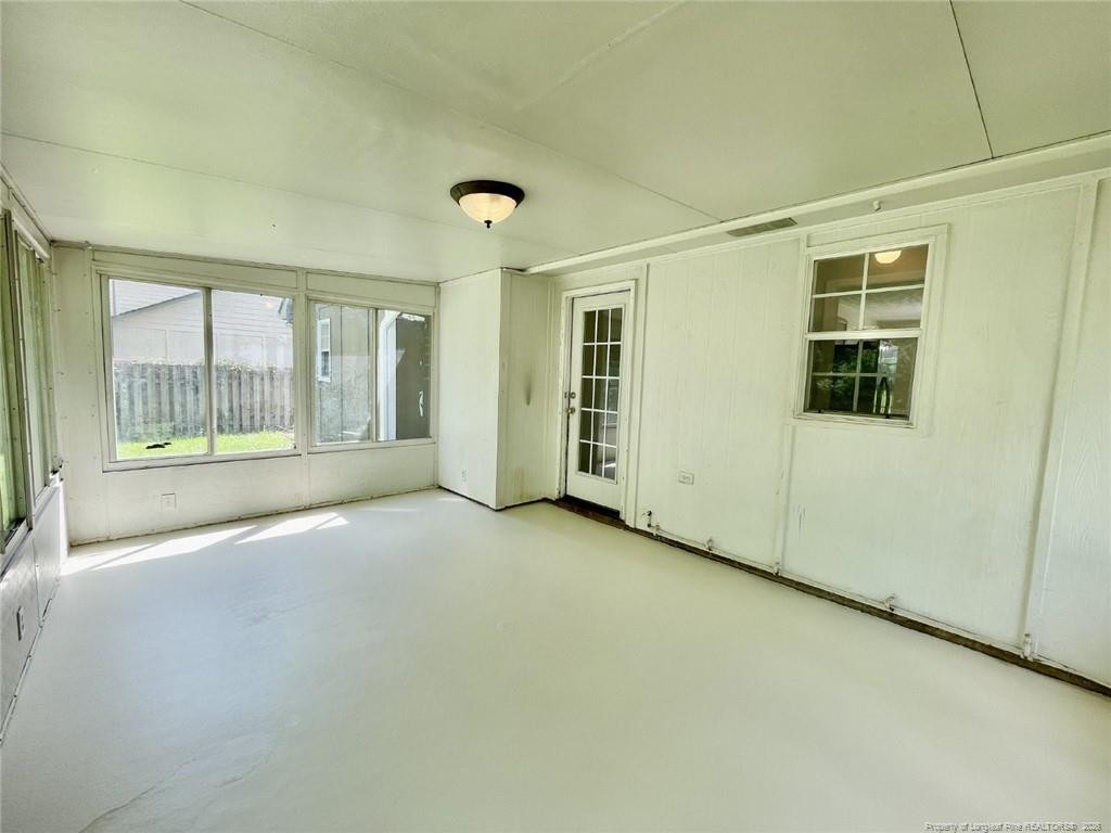 9616 Gooden Drive - Photo 12