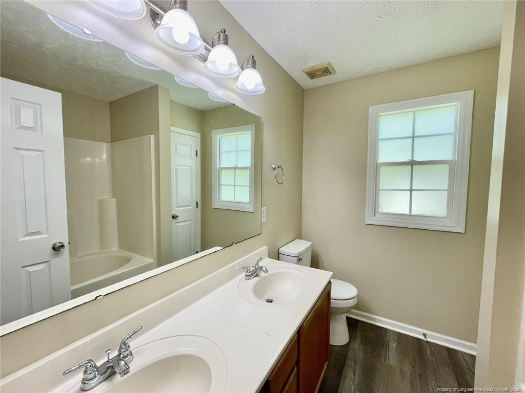 9616 Gooden Drive - Photo 15