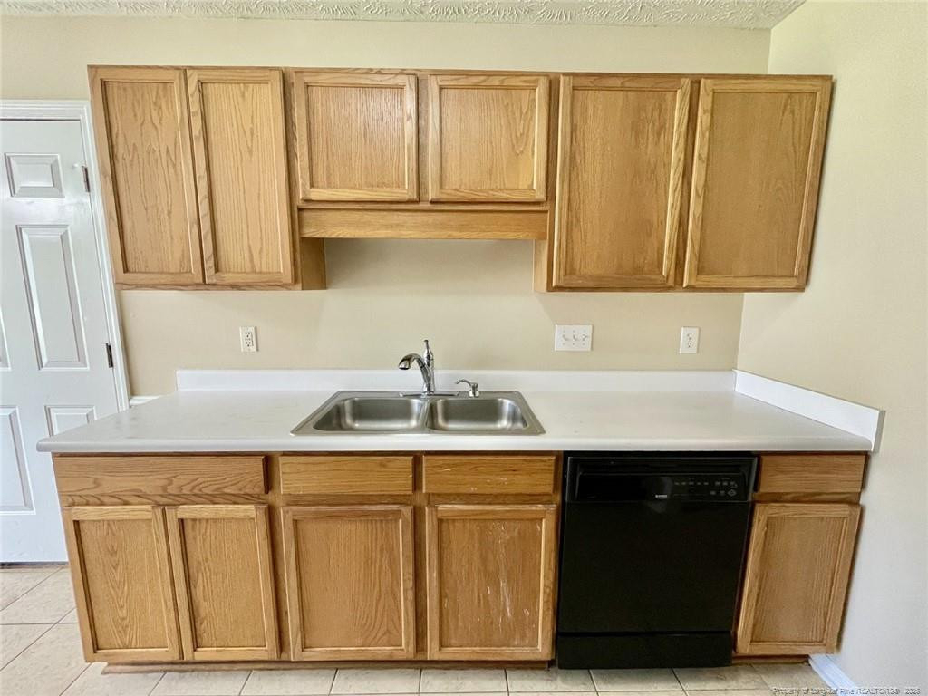 9616 Gooden Drive - Photo 7